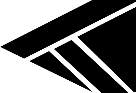 Threadizo